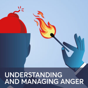 Understanding anger image